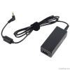 30W AC Adapter Charger...
