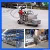 Pavement Marking Machines manufacture