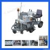 Pavement Marking Machines manufacture