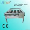 Solar Module Laying &a...