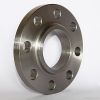 ANSI B16.5 SO Flange