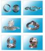 JIS 10K FF Flange DN300