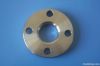 ISO  carbon steel lap joint flange