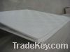 PVC Laminated Gypsum C...