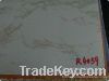 PVC Laminated Gypsum c...