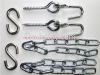 hammock chain set