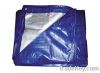 PE Awning Tarpaulin wi...