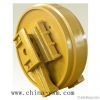 Front Idler for D85 bulldozers