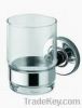 1101 single tumbler holder