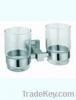 2610 double tumbler holder