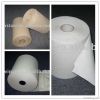 Hand Paper Towel roll