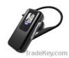 bluetooth headset