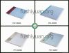 pvc ceiling 10-60cm width