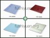 pvc ceiling 10-60cm width