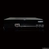 LX12T DVB-T HD Set Top...