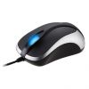 3D Optical Mouse