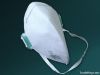 NIOSH n95 face shield