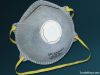 NIOSH n95 face shield