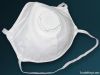 NIOSH n95 face shield