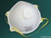 NIOSH n95 face shield