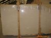 CREMA MARFIL-PORCELAIN...
