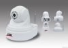 3G multi-functional ca...