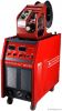 IGBT INVERTER GAS SHIE...