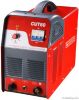 Air plasma cutting CUT60