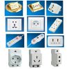 socket