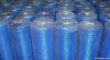 Fiberglass Mesh