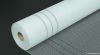 Fiberglass Mesh