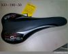 2012 salable  bicycle saddles