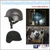 Kevlar bulletproof helmet mould/China Taizhou PASGT helmet mould/helmet products molding