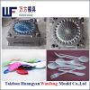 24 cavity plastic spoon moulds/plastic disposable spoon injection moulds