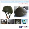 Kevlar bulletproof helmet mould/China Taizhou PASGT helmet mould/helmet products molding