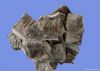 Calcium carbide