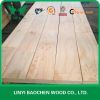 OSHA PINE LVL SCAFFOLDING PLANK ,PINE LVL ,LVL 