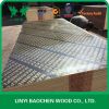 1220x2440mm phenolic b...