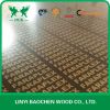 12mm Black film faced plywood