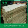 1.2mm poplar core veneer for making plywood