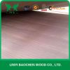 5mm Black walnut plywood to Vietnam market