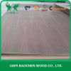 5mm Black walnut plywood to Vietnam market