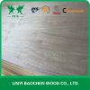 5mm Black walnut plywood to Vietnam market