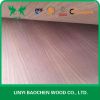 5mm Black walnut plywood to Vietnam market
