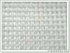 polyester plain woven fabric/polyester mesh/filter belt/filter fabric/