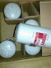 Fleetguard fuel filter...