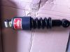 Shaanxi truck parts hydraulic lock, auto harness, shock absorber