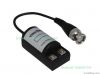 1 Channel Passive UTP ...