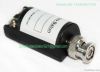 Passive video balun for  Security camera