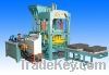 QT8-15 concrete block ...